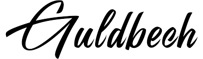Guldbech