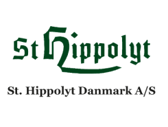 St. Hippolyt