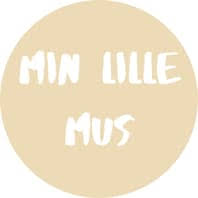 Min Lille Mus