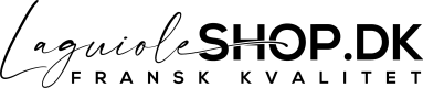 LaguioleShop