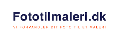 Fototilmaleri