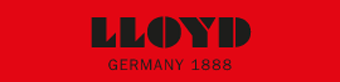 Lloyd