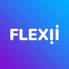 Flexii