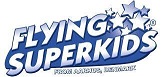Flying Superkids