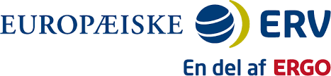 Europæiske