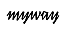 myway
