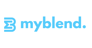 MyBlend