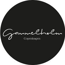 Gammelholm Copenhagen