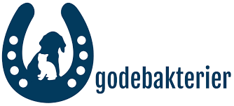 Godebakterier