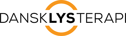 Dansk Lysterapi