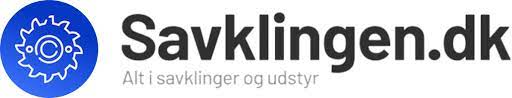 Savklingen