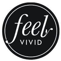 Feel Vivid