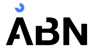 Åbn