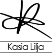Kasia Lilja