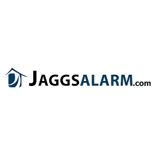 Jaggs Alarm