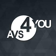 AVS4you