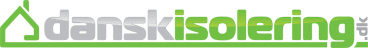 Dansk Isolering