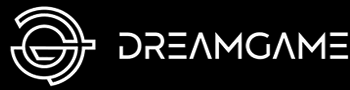 Dreamgame