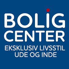 Bolig Center