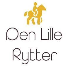 Den Lille Rytter