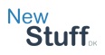 Newstuff