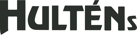 Hultens