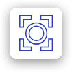 Pasautomaten