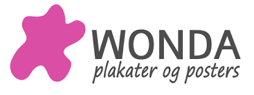 Wonda