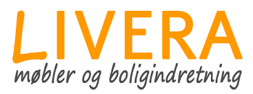 Livera