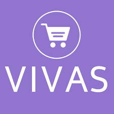 Vivas