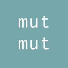 Mutmut