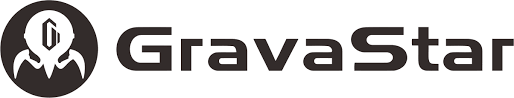 GravaStar