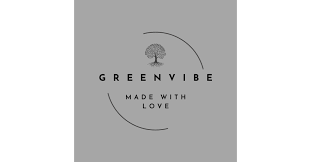 Greenvibe