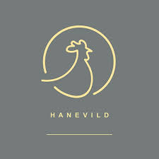 Hanevild