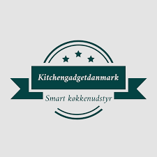 Kitchen Gadget