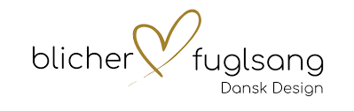 Blicher Fuglsang