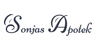 Sonjas Apotek