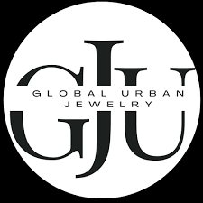 Global Urban Jewelry