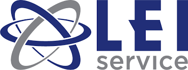 LEI Service