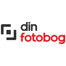 Din Fotobog