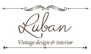 Luban