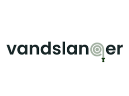 Vandslanger