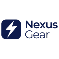 NexusGear
