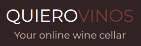 Quierovinos