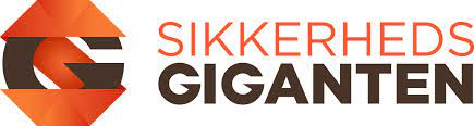 Sikkerhedsgiganten