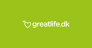 Greatlife