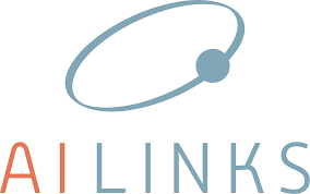 AI Links