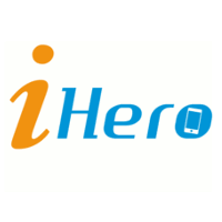 iHero