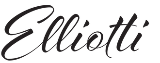 Elliotti