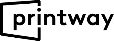 Printway